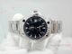 TagHeuer Aquaracer Stainless Steel Black Dial Quartz Watch (3)_th.jpg